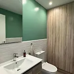 Modern, Chic, Near A Blue Flag Beach, 100 Sq M Corinth