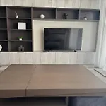 Modern, Chic, Near A Blue Flag Beach, 100 Sq M